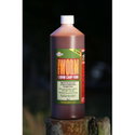 Атрактант DB Premium Liquid Carp Food DY338