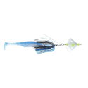 Примамка Storm R.I.P. Weedless Buzzer RWBZ35 LAG