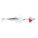 Примамка Storm R.I.P. Weedless Buzzer RWBZ35 LAG