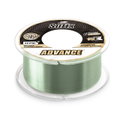 Монофилно влакно Sufix Advance 943667