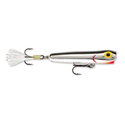 Воблер Storm Rattlin Chug Bug CB08 144