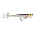 Воблер Storm Rattlin Chug Bug CB08 144