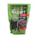Протеинови топчета FilStar Expert 943737