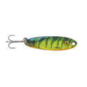 Клатушка ACME - Kast - Baitfish 943884