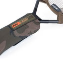 Буй за кеп Camolite Net Float CLN035