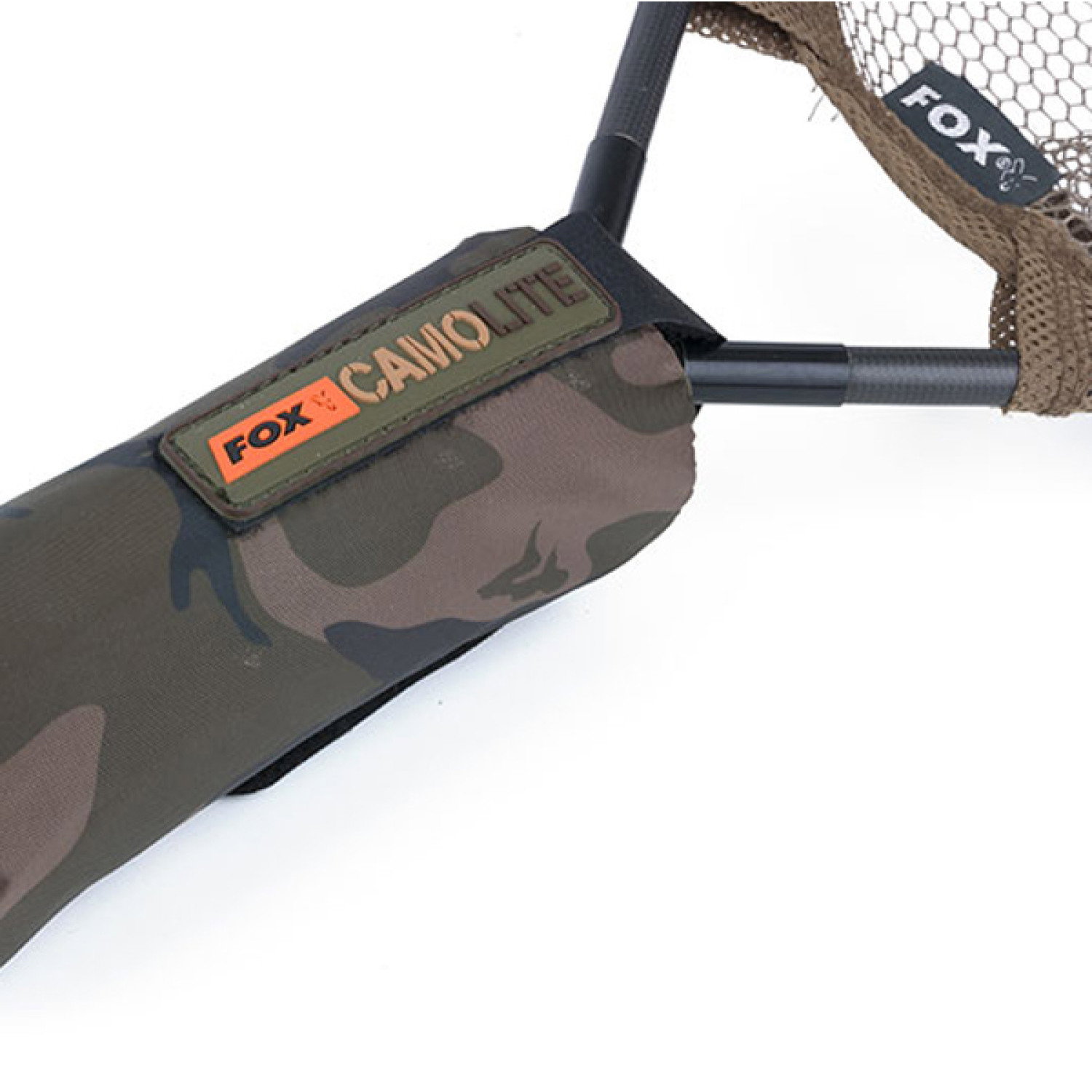 Буй за кеп Camolite Net Float CLN035