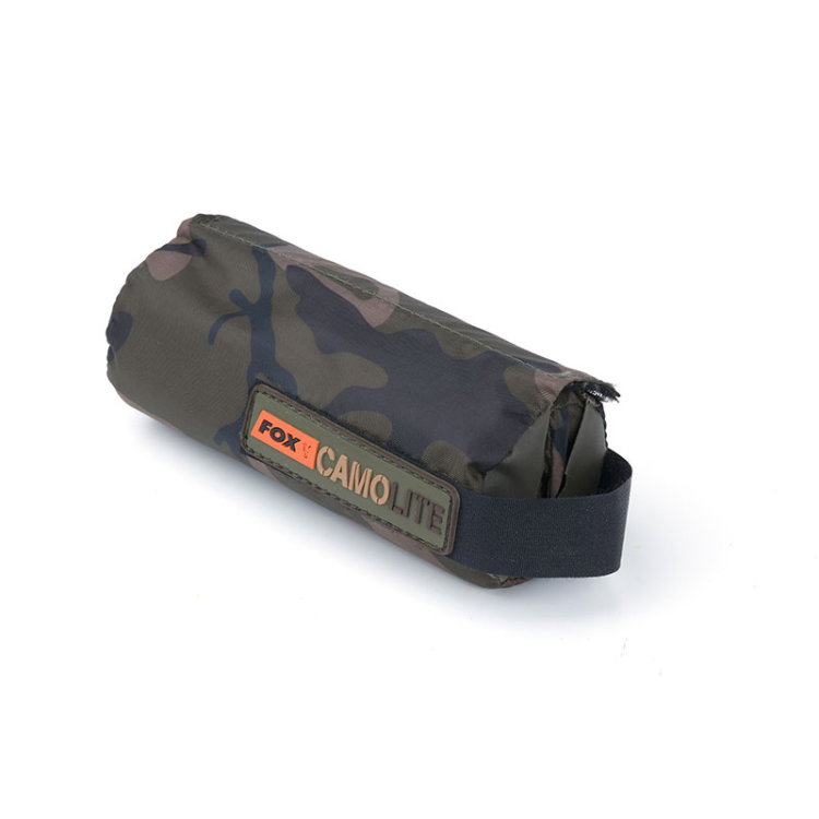 Буй за кеп Camolite Net Float CLN035