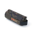 Буй за кеп Camolite Net Float CLN035