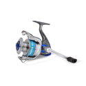 Макара FilStar Triton Шпула за FD100