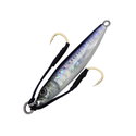Пилкер Little Jack Metal Adict - Type 01 944584
