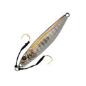Пилкер Little Jack Metal Adict - Type 01 944584