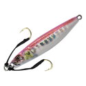 Пилкер Little Jack Metal Adict - Type 01 944584