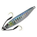 Пилкер Little Jack Metal Adict - Type 01 944584