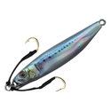 Пилкер Little Jack Metal Adict - Type 01 944584