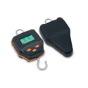Кантар Fox Digital Scales 60kg CEI155