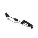 Светещ обтегач Fox Mk2 Illuminated Swinger CSI053