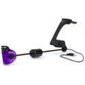 Светещ обтегач Fox Mk2 Illuminated Swinger CSI053