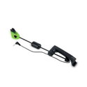 Светещ обтегач Fox Mk2 Illuminated Swinger CSI053