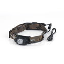 Челник Halo Headtorch AL350C CEI165