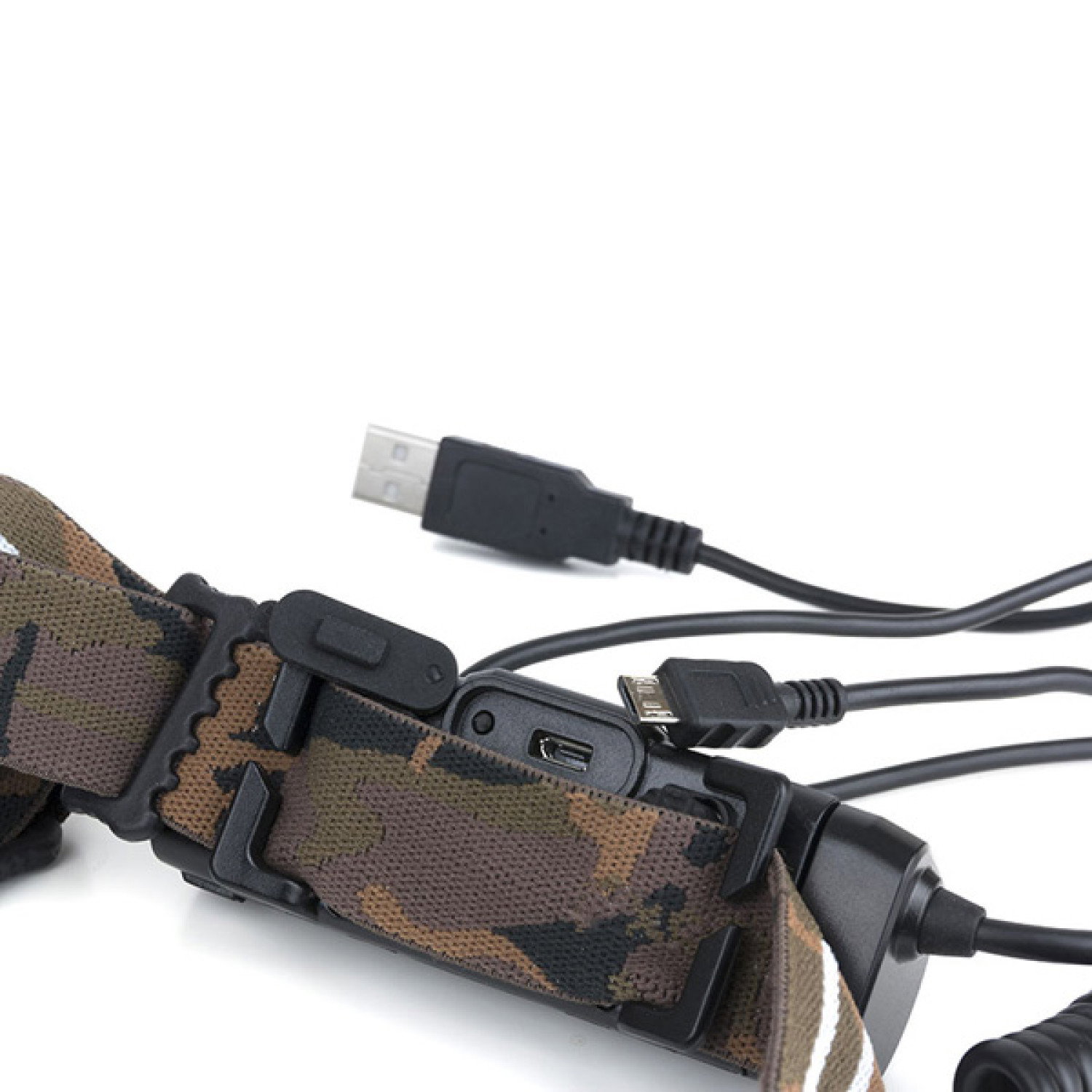Челник Halo Headtorch AL350C CEI165