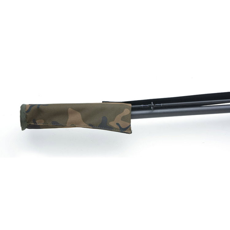 Протектор за макара и въдица Fox Camolite Rod And Reel Protector CLU320