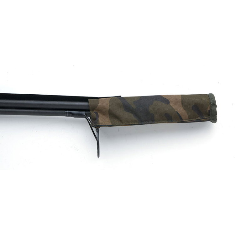 Протектор за макара и въдица Fox Camolite Rod And Reel Protector CLU320