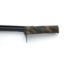 Протектор за макара и въдица Fox Camolite Rod And Reel Protector CLU320