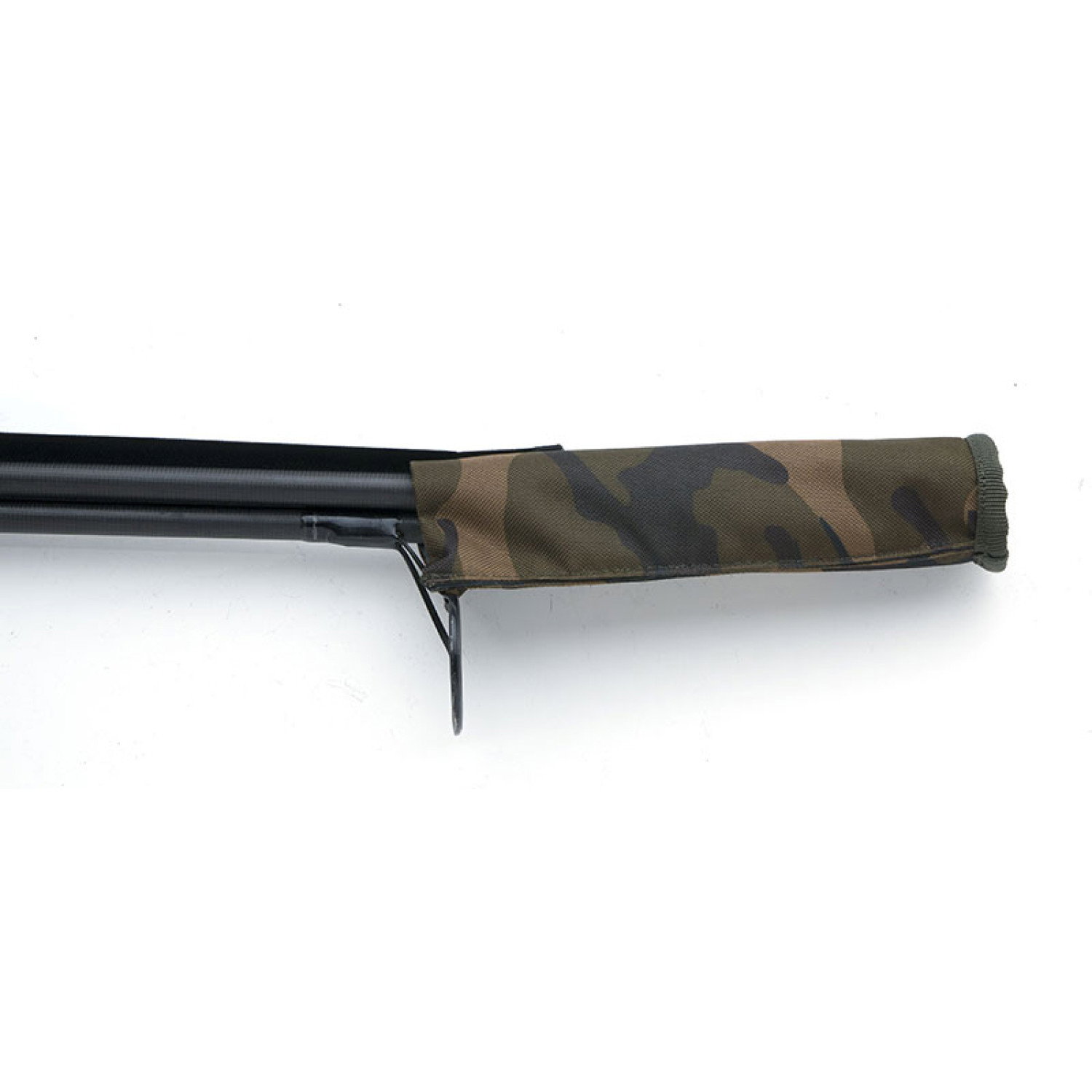 Протектор за макара и въдица Fox Camolite Rod And Reel Protector CLU320