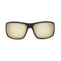 Очила Costa Cape - Matte Black Ultra, Sunrise Silver Mirror CAP 187 OSSP