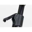 Шаранска стойка Horizon Duо Pod 4 rod CRP028