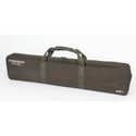 Шаранска стойка Horizon Duо Pod 4 rod CRP028