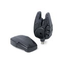 Комплект сигнализатори RX+ Micron 4 Rod Set CEI158