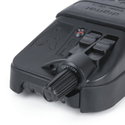 Комплект сигнализатори RX+ Micron 4 Rod Set CEI158