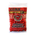 Царевица Cukk Pearl Corn 944166