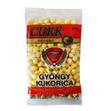 Царевица Cukk Pearl Corn 944166