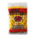 Царевица Cukk Pearl Corn 944166