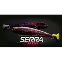 Воблер GL Serra CUDA 944442