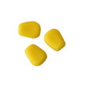 Изкуствена царевица Corn Stops Hard 357604