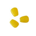 Силиконова царевица Corn Stops Soft 357604