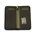 Класьор за монтажи Deluxe Canavas Bound Rig Wallet 463430