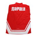 Риза Rapala Tournament Shirt M2RA026000XL