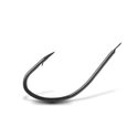 Куки VMC 7038 BN Mystic Match WG Maggot 943714
