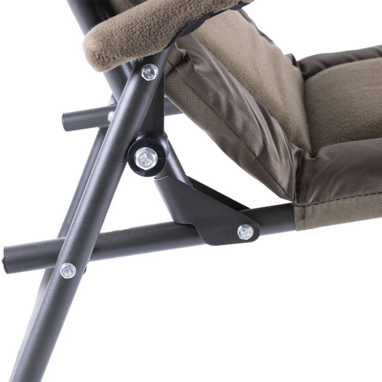 Стол Faith Lounge Chair S FAI4208