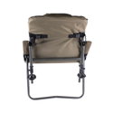 Стол Faith Lounge Chair S FAI4208