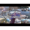 Въдица Filstar Speranza Spin 702LUL