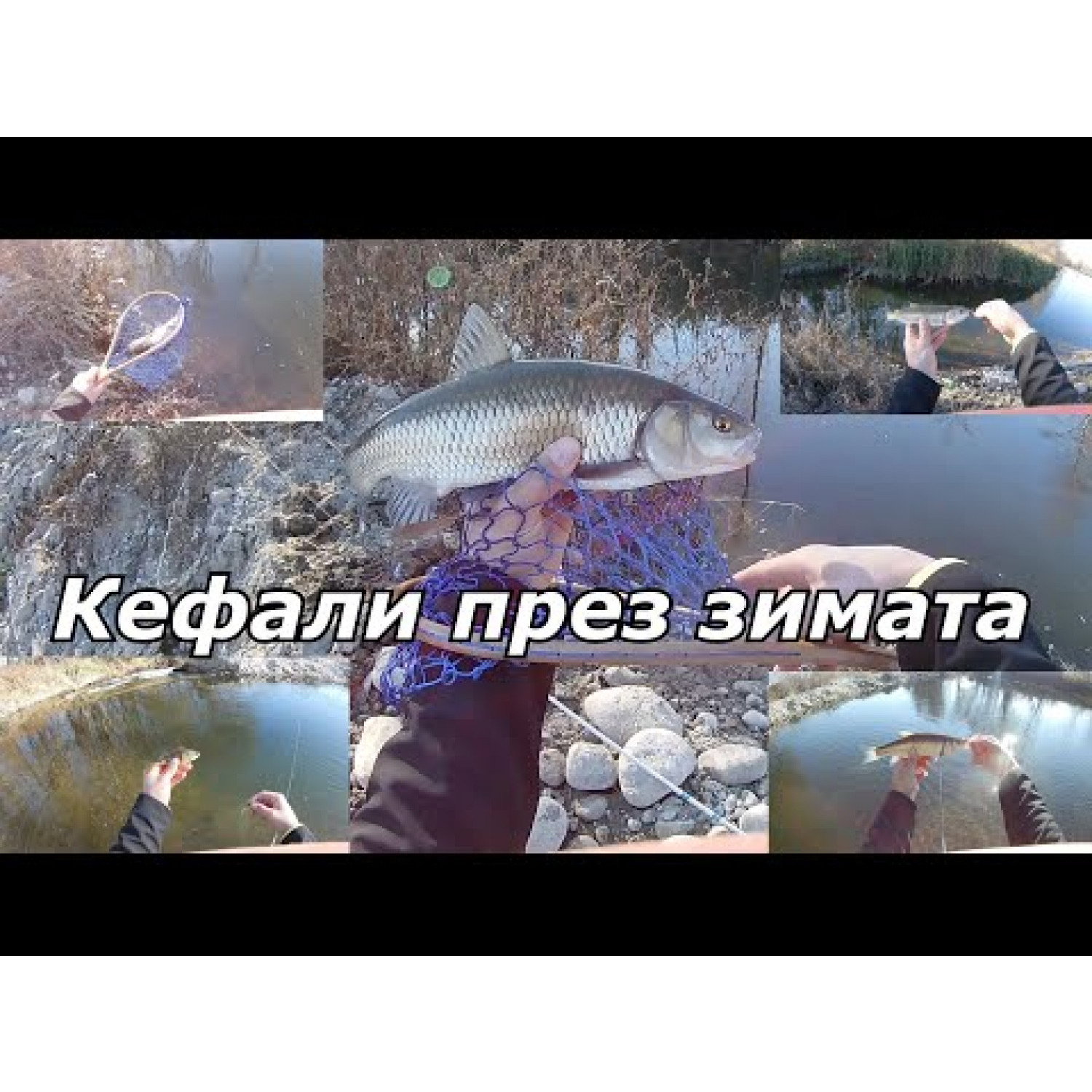 Въдица Filstar Speranza Spin 702LUL