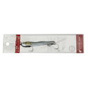 Пилкер Little Jack Metal Adict - Type 03 952749