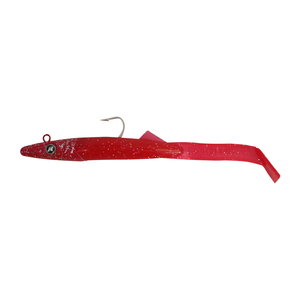 Силикон Raglou Hybrid RG3921296