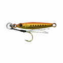 Пилкер Little Jack Micro Adict 944593