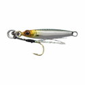 Пилкер Little Jack Micro Adict 944593